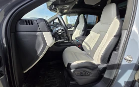 Porsche Cayenne S E-Hybrid TECHART | Mobile.bg � ����� ������ 6