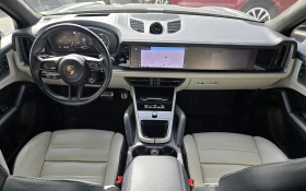 Porsche Cayenne S E-Hybrid TECHART | Mobile.bg � ����� ������ 5