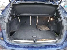 BMW X1 * xDrive28i * ���������� * ������ ���������������� | Mobile.bg � ����� ������ 13