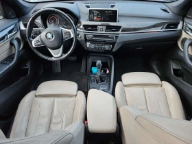 BMW X1 * xDrive28i * ���������� * ������ ���������������� | Mobile.bg � ����� ������ 10