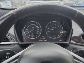 BMW X1 * xDrive28i * ���������� * ������ ���������������� | Mobile.bg � ����� ������ 9