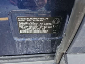 BMW X1 * xDrive28i * ���������� * ������ ���������������� | Mobile.bg � ����� ������ 14