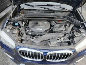 BMW X1 * xDrive28i * ���������� * ������ ���������������� | Mobile.bg � ����� ������ 16