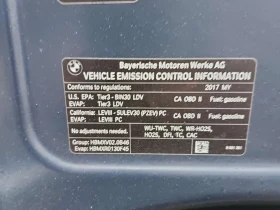 BMW X1 * xDrive28i * ���������� * ������ ���������������� | Mobile.bg � ����� ������ 17