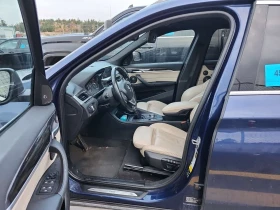 BMW X1 * xDrive28i * ���������� * ������ ���������������� | Mobile.bg � ����� ������ 7