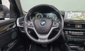 BMW X6 * xDrive 30d * ���������� ��� ������������ ������* | Mobile.bg � ����� ������ 12