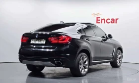 BMW X6 * xDrive 30d * ���������� ��� ������������ ������* | Mobile.bg � ����� ������ 2
