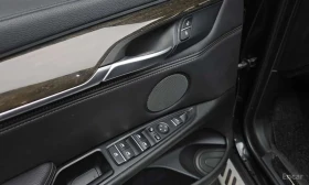 BMW X6 * xDrive 30d * ���������� ��� ������������ ������* | Mobile.bg � ����� ������ 15