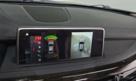 BMW X6 * xDrive 30d * ���������� ��� ������������ ������* | Mobile.bg � ����� ������ 14