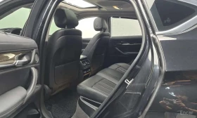 BMW X6 * xDrive 30d * ���������� ��� ������������ ������* | Mobile.bg � ����� ������ 11