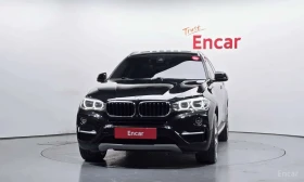 BMW X6 * xDrive 30d * ���������� ��� ������������ ������* | Mobile.bg � ����� ������ 3
