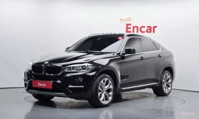 ������ BMW X6