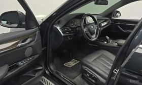 BMW X6 * xDrive 30d * ���������� ��� ������������ ������* | Mobile.bg � ����� ������ 10