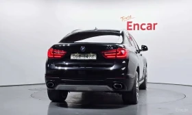 BMW X6 * xDrive 30d * ���������� ��� ������������ ������* | Mobile.bg � ����� ������ 4
