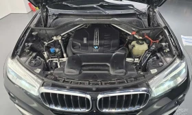 BMW X6 * xDrive 30d * ���������� ��� ������������ ������* | Mobile.bg � ����� ������ 6