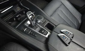 BMW X6 * xDrive 30d * ���������� ��� ������������ ������* | Mobile.bg � ����� ������ 9