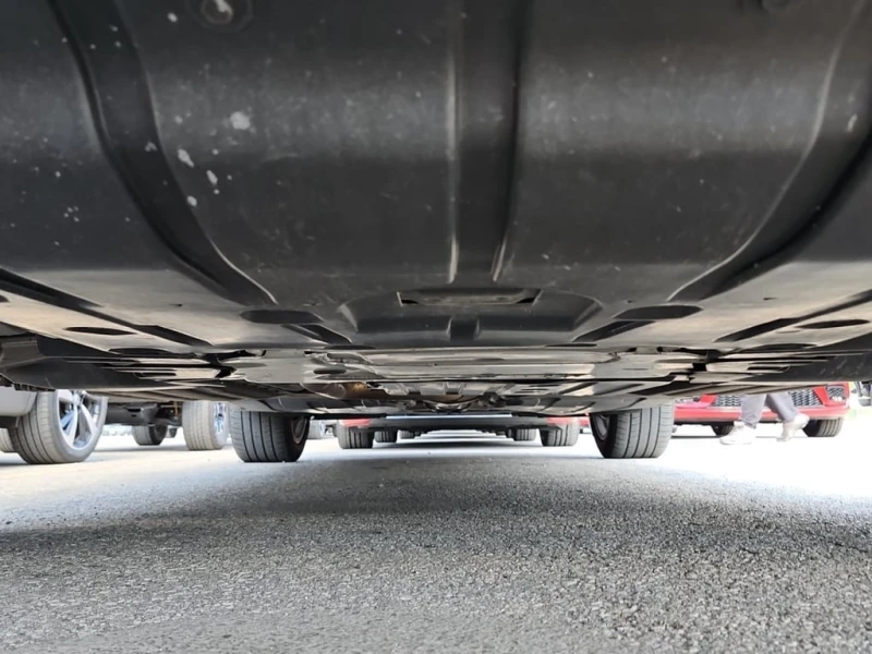 BMW X5 2024 XDRIVE40I * CARFAX * БЕЗ ПЪРВОНАЧАЛНА ВНОСКА, снимка 16 - Автомобили и джипове - 52942740