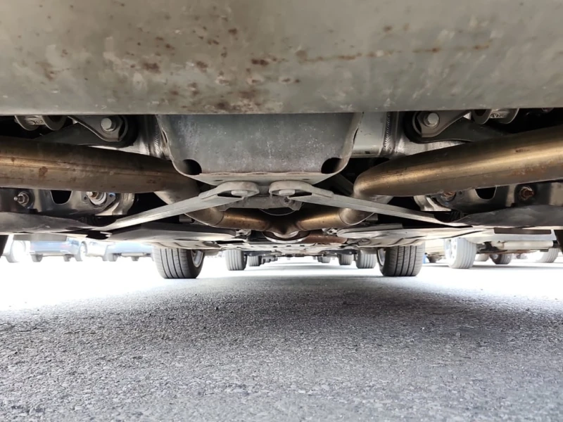 BMW X5 2024 XDRIVE40I * CARFAX * БЕЗ ПЪРВОНАЧАЛНА ВНОСКА, снимка 14 - Автомобили и джипове - 52942740