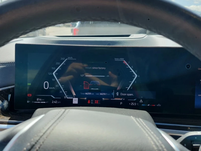 BMW X5 2024 XDRIVE40I * CARFAX * БЕЗ ПЪРВОНАЧАЛНА ВНОСКА, снимка 7 - Автомобили и джипове - 52942740