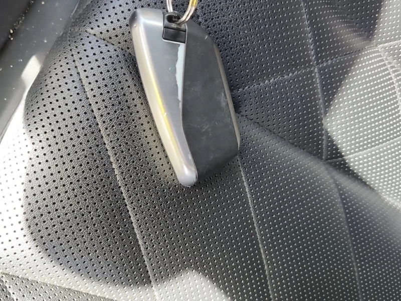 BMW X5 2024 XDRIVE40I * CARFAX * БЕЗ ПЪРВОНАЧАЛНА ВНОСКА, снимка 12 - Автомобили и джипове - 52942740