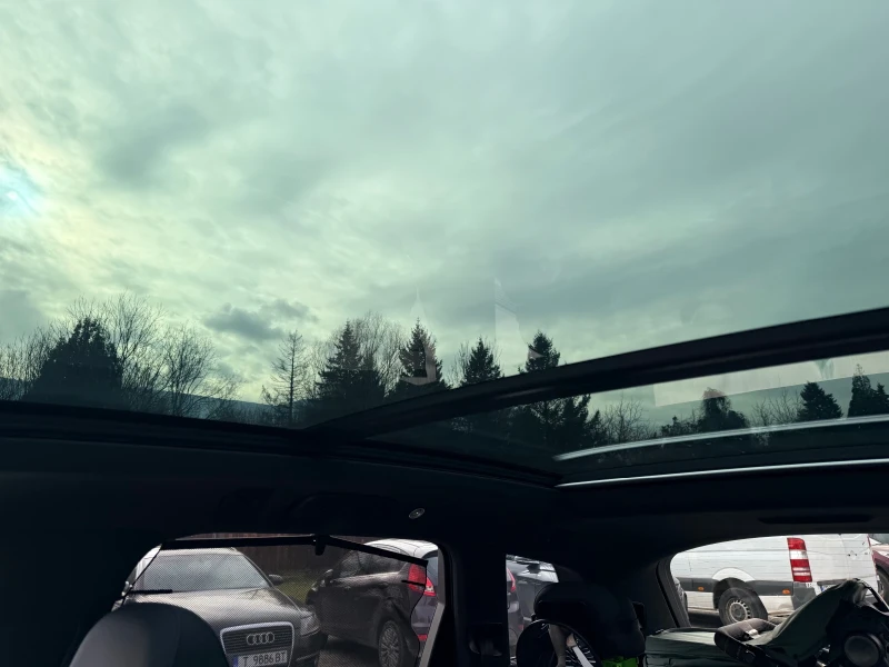 Audi Q7 3.0 TFSI Progressive S-line Quattro 6+ 1, снимка 7 - Автомобили и джипове - 53126261