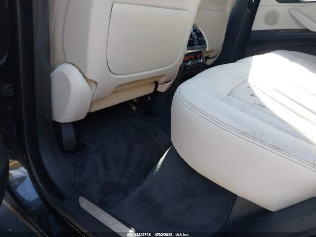 BMW X5 XDRIVE35I | Mobile.bg   6