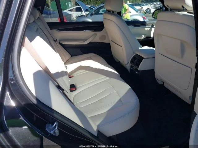 BMW X5 XDRIVE35I | Mobile.bg   8