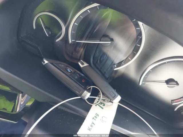 BMW X5 XDRIVE35I | Mobile.bg   10