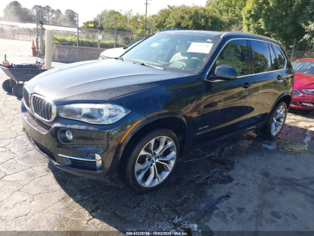 BMW X5 XDRIVE35I | Mobile.bg   2