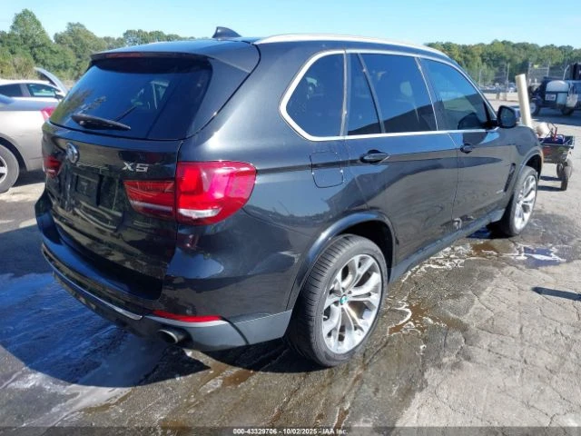 BMW X5 XDRIVE35I | Mobile.bg   4