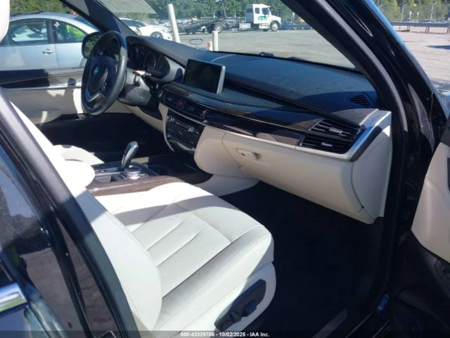 BMW X5 XDRIVE35I | Mobile.bg   5