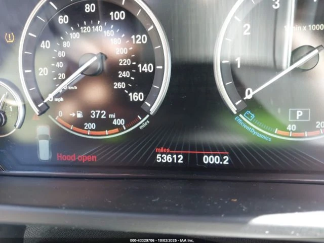 BMW X5 XDRIVE35I | Mobile.bg   7