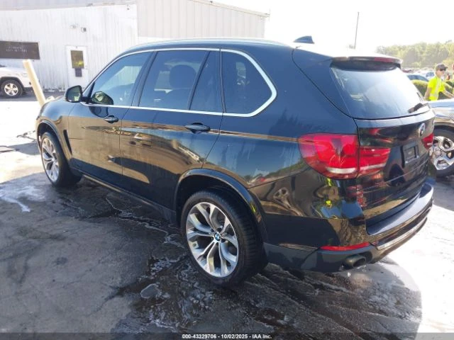 BMW X5 XDRIVE35I | Mobile.bg   3