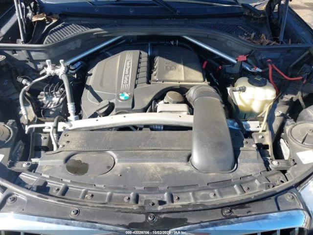 BMW X5 XDRIVE35I | Mobile.bg   9