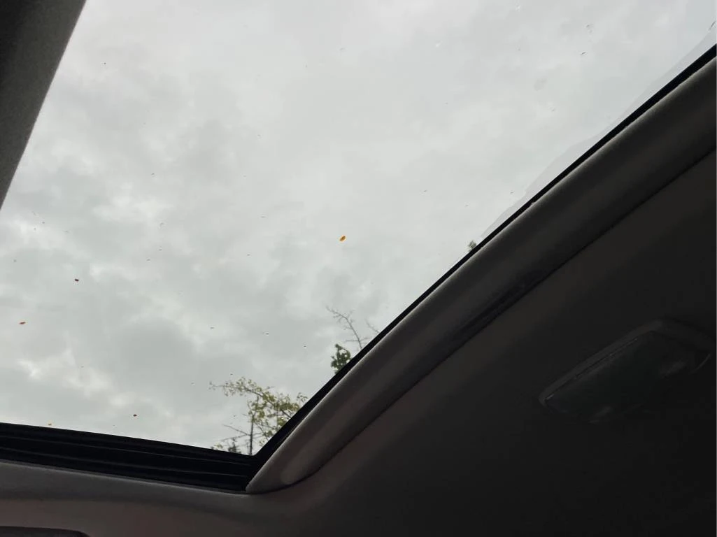 Toyota Sequoia * SR5 * CARFAX *    | Mobile.bg   13