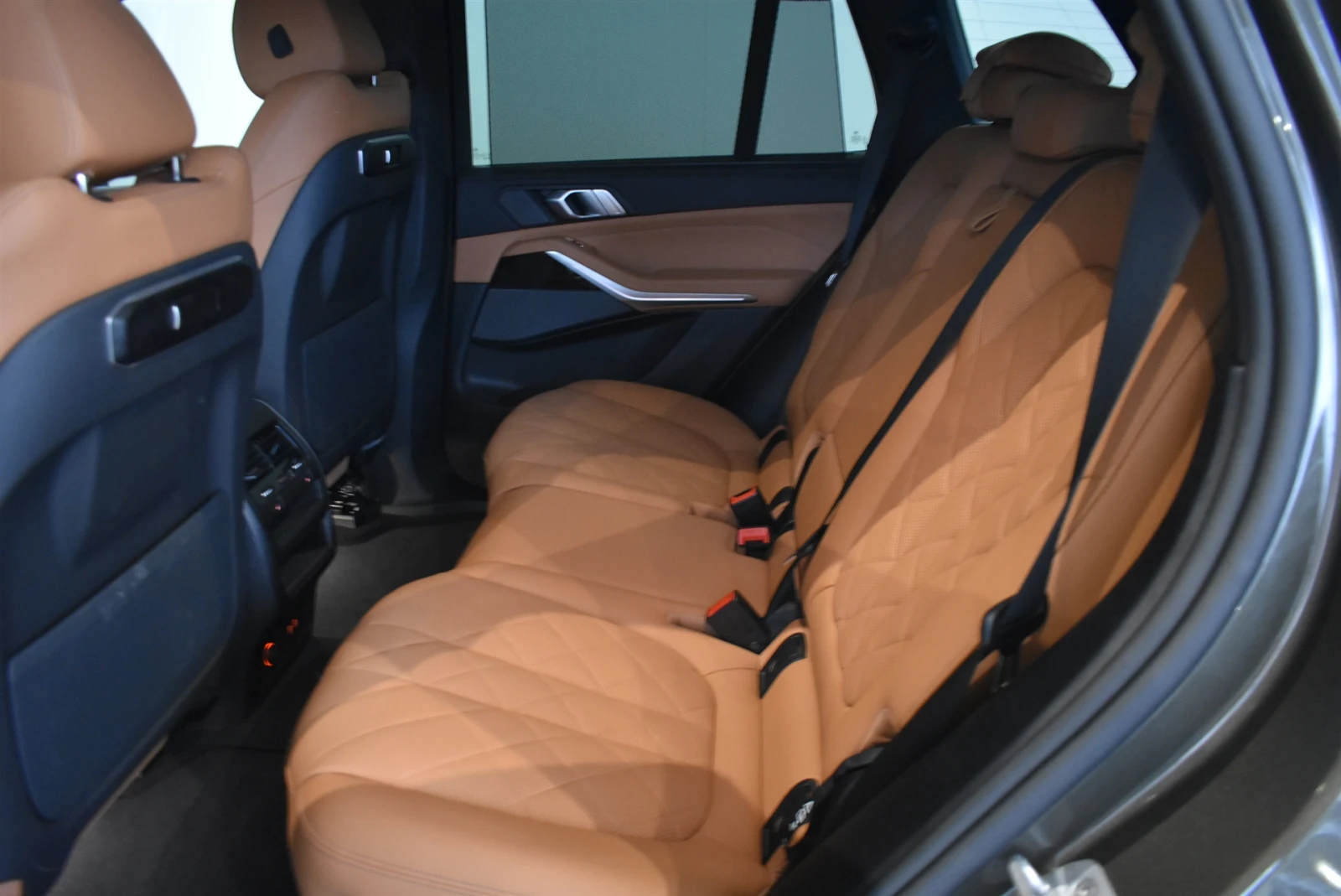 BMW X5 xDrive30d | Mobile.bg � ����������� 9
