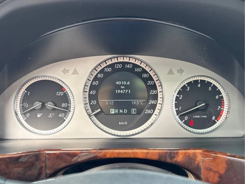 Mercedes-Benz GLK * 350 * CARFAX *    | Mobile.bg   8