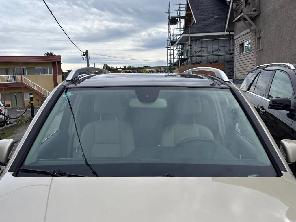 Mercedes-Benz GLK * 350 * CARFAX *    | Mobile.bg   10