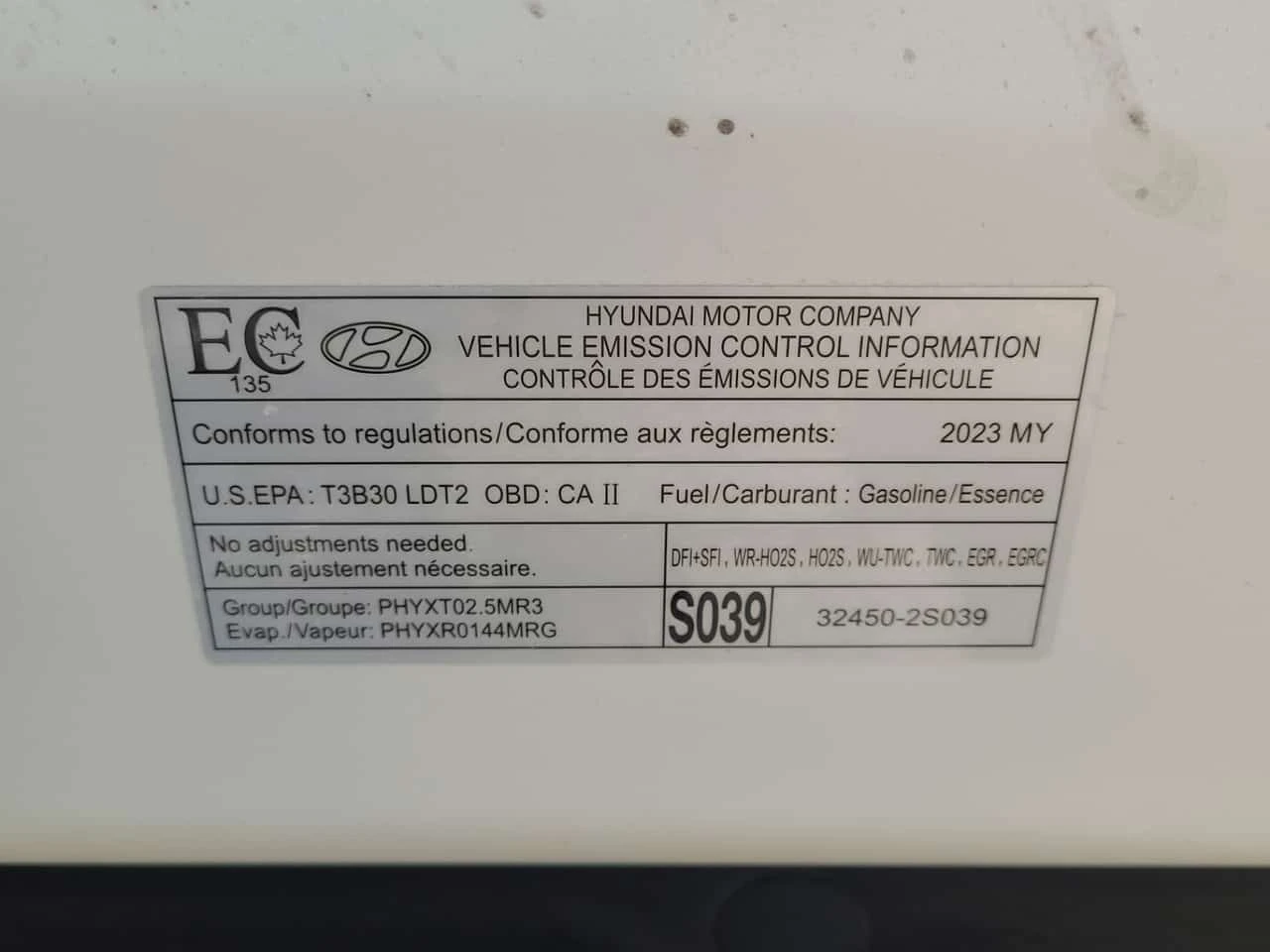 Hyundai Santa fe * Preferred * CARFAX * 2 КЛЮЧА * КАМЕРА * ПОДГРЕВ, снимка 14 - Автомобили и джипове - 53891870