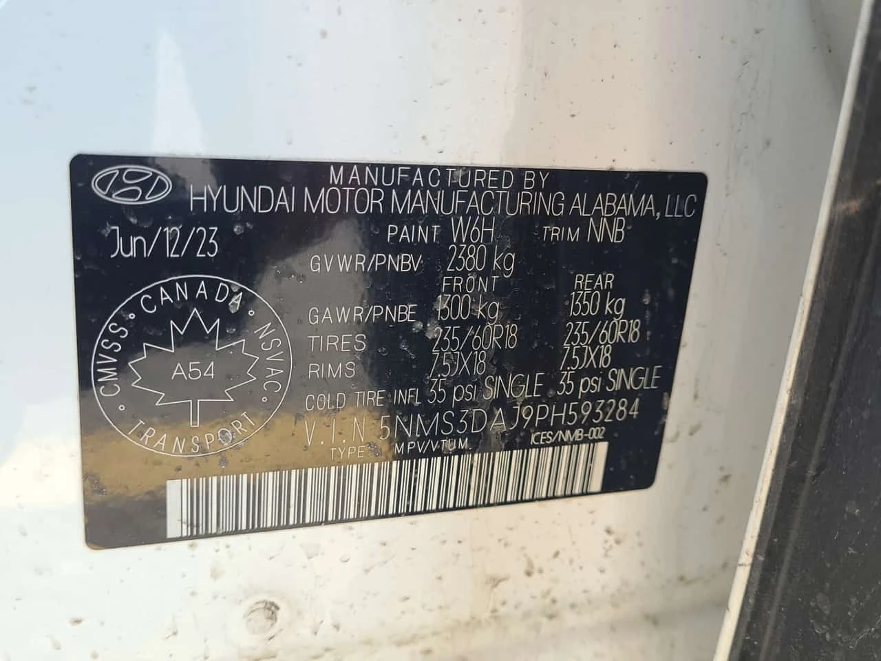 Hyundai Santa fe * Preferred * CARFAX * 2 КЛЮЧА * КАМЕРА * ПОДГРЕВ, снимка 16 - Автомобили и джипове - 53891870