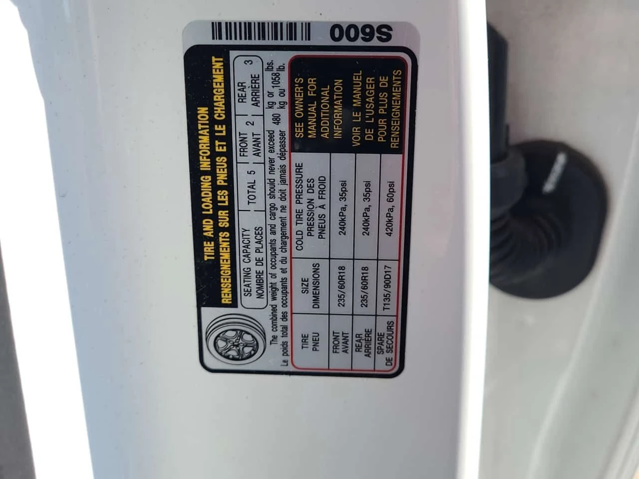 Hyundai Santa fe * Preferred * CARFAX * 2 КЛЮЧА * КАМЕРА * ПОДГРЕВ, снимка 13 - Автомобили и джипове - 53891870