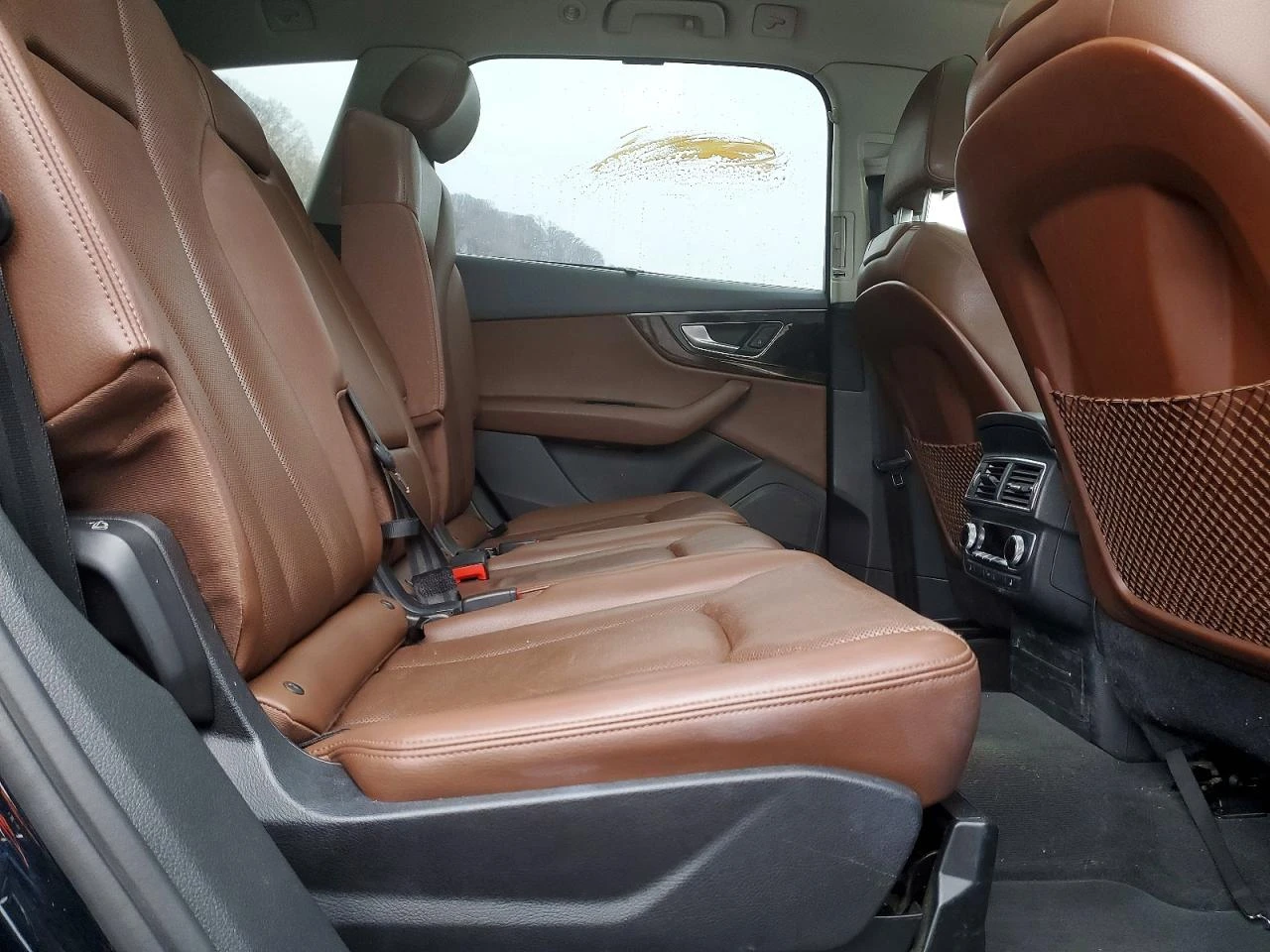 Audi Q7 PRESTIGE| HuD| MATRIX| 8ZF| PANO, снимка 11 - Автомобили и джипове - 53951434