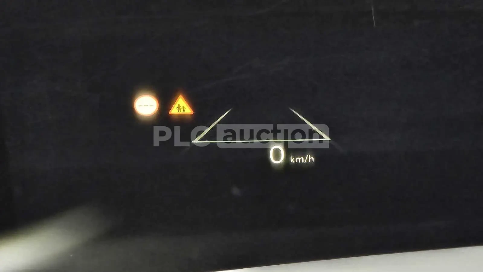 Kia Sorento | Mobile.bg � ����������� 11