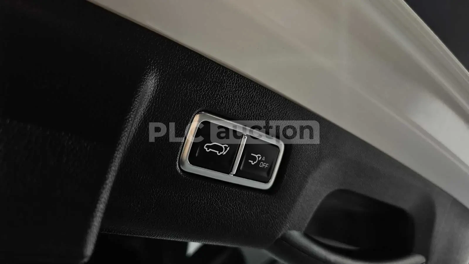 Kia Sorento | Mobile.bg � ����������� 15