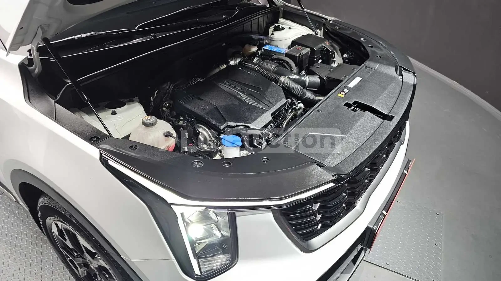 Kia Sorento | Mobile.bg � ����������� 16