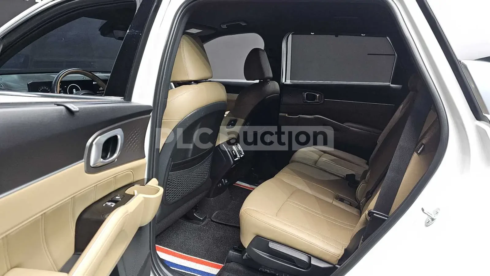 Kia Sorento | Mobile.bg � ����������� 13