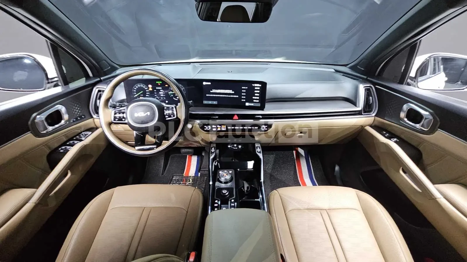 Kia Sorento | Mobile.bg � ����������� 5