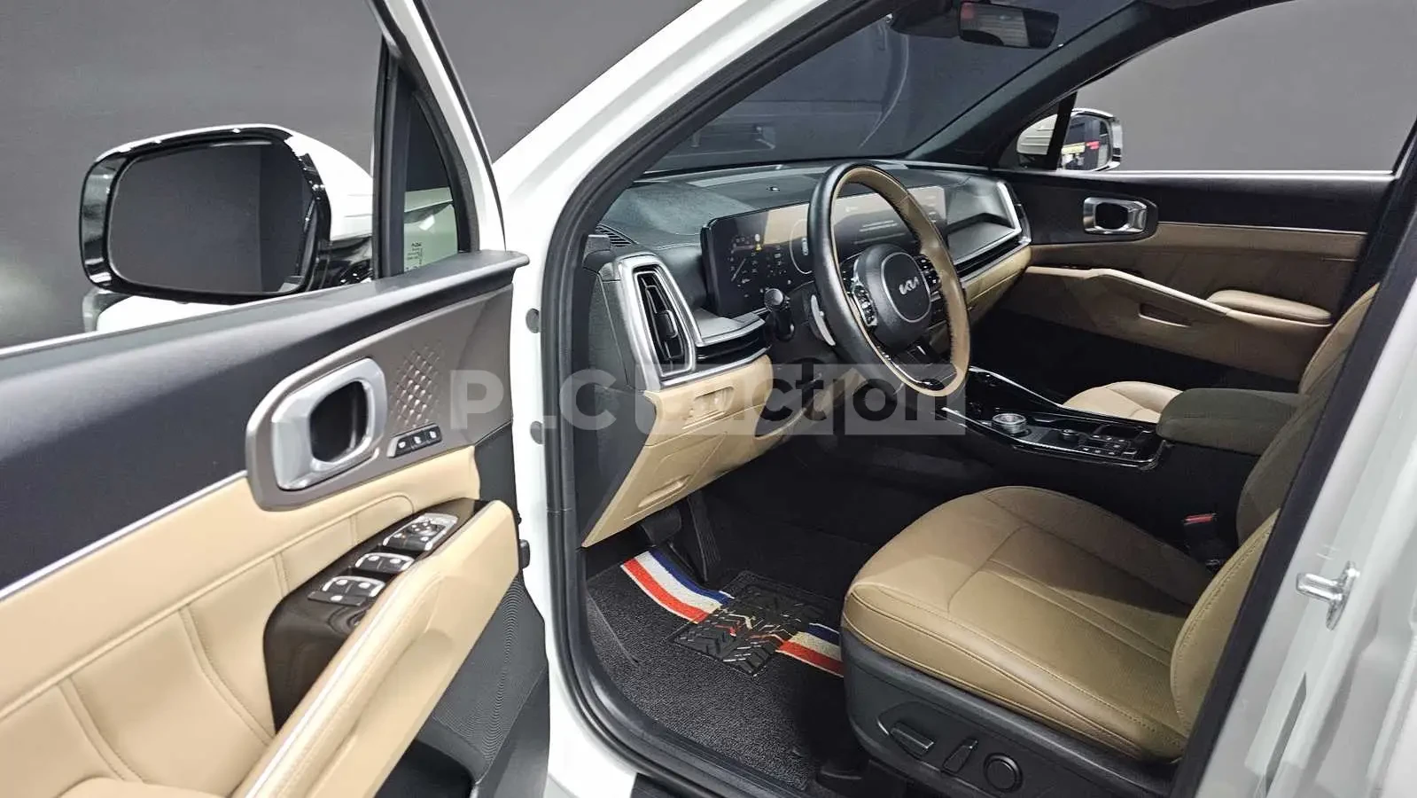 Kia Sorento | Mobile.bg � ����������� 4