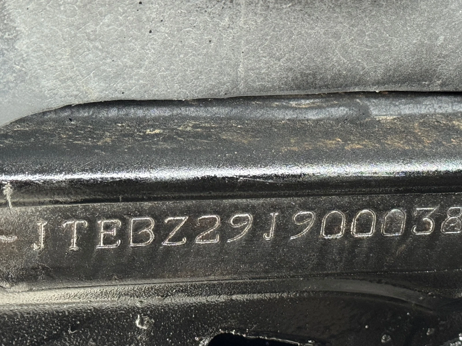 Toyota Land cruiser, снимка 14 - Автомобили и джипове - 54263203