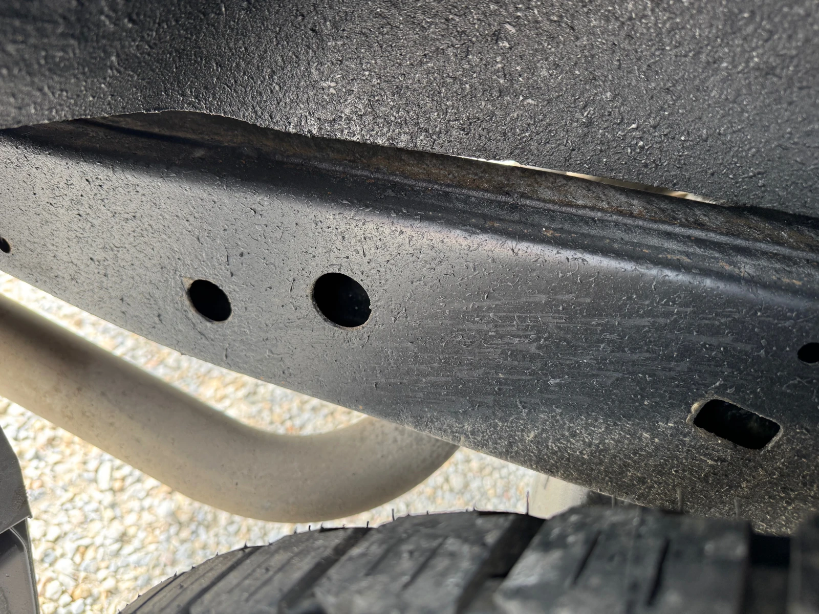 Toyota Land cruiser, снимка 13 - Автомобили и джипове - 54263203